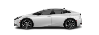 Electric vehicles
