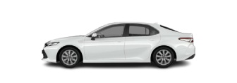 Sedans