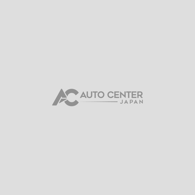 Cadillac Escalade Premium 2021